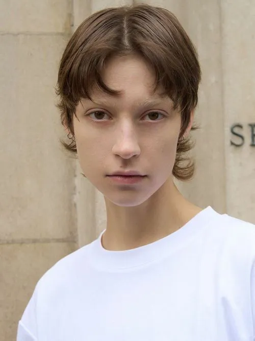 Алина Шевчик